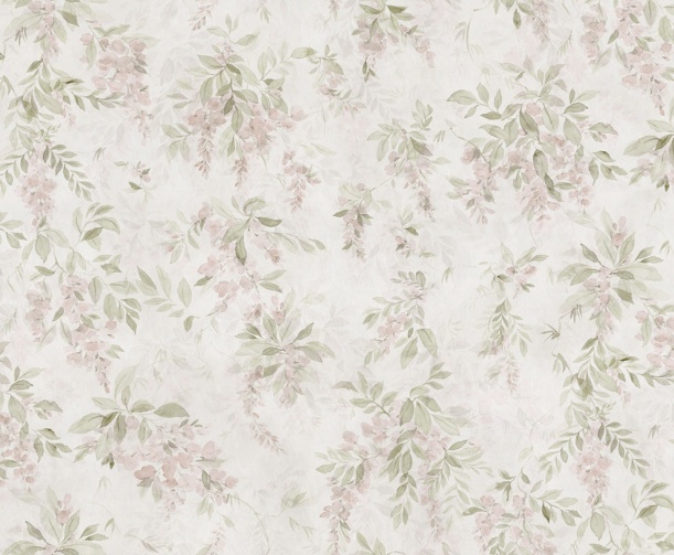 Fototapeet Lovisa S10522