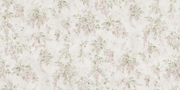 Mural Lovisa S10522
