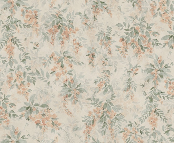Fototapeet Lovisa S10523