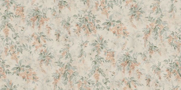 Mural Lovisa S10523