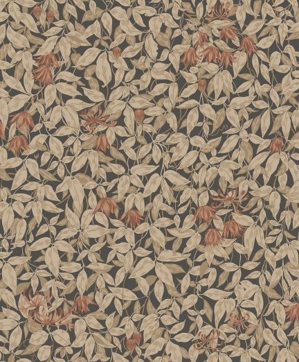 Wallpaper Linnea S10559