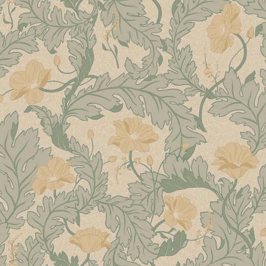 Wallpaper Charlotta S10560