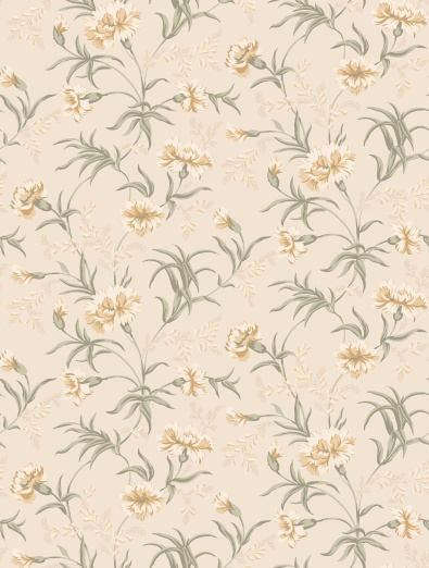 Wallpaper Emilie S10562