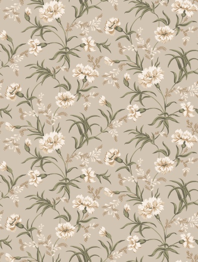 Tapetti Emilie S10563