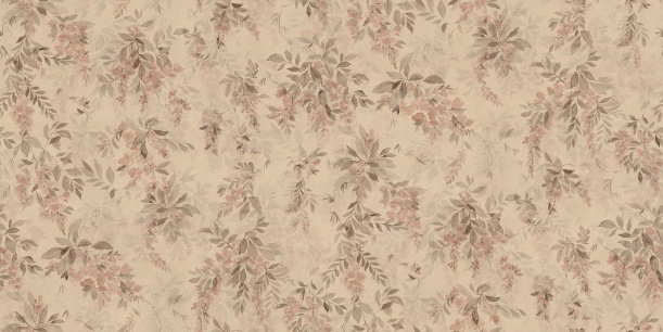 Mural Lovisa S10565