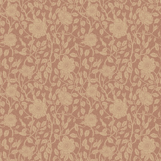Tapeet Anton S10568
