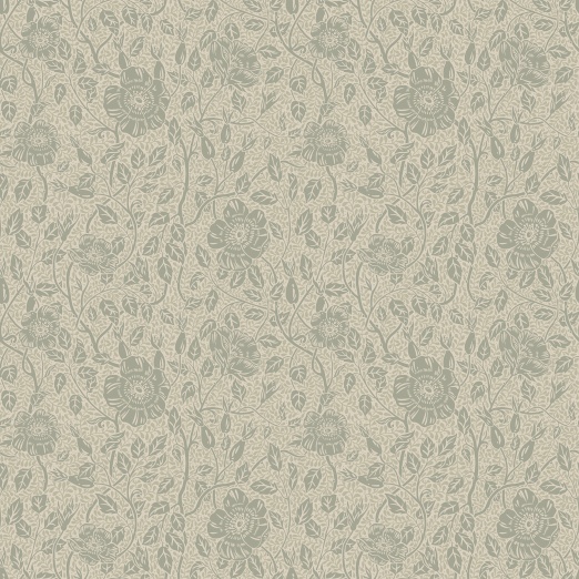 Tapeet Anton S10569