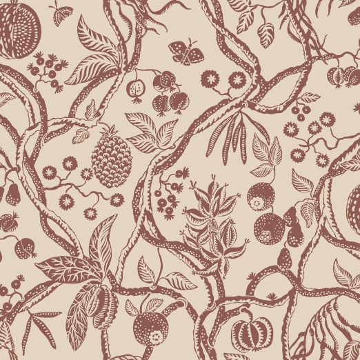 Tapeet Tree of Life S10614