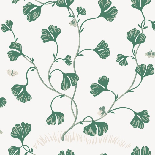 Tapeet Ebba S10617