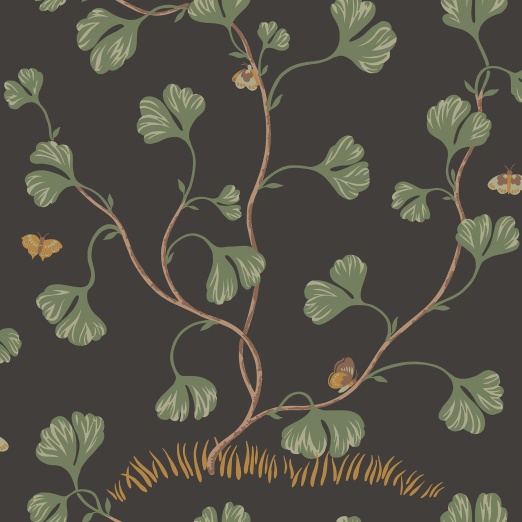 Wallpaper Ebba S10619