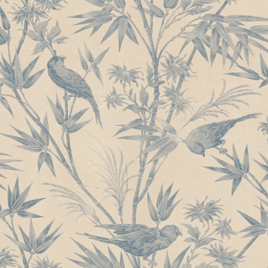 Wallpaper Celeste S10621