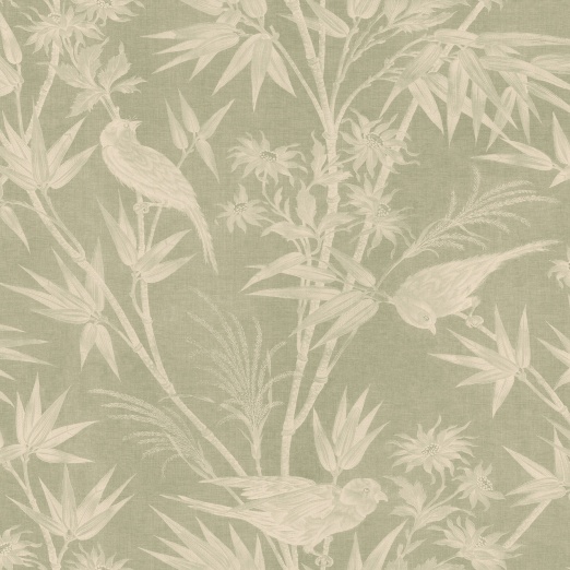 Wallpaper Celeste S10622
