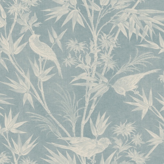 Wallpaper Celeste S10623