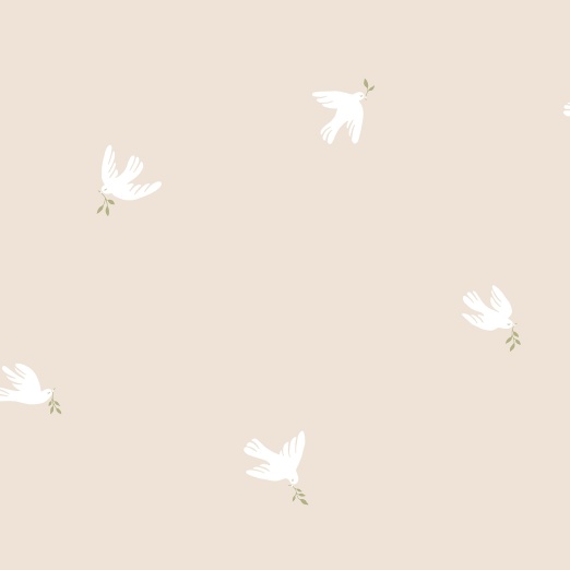Wallpaper Frida S10625