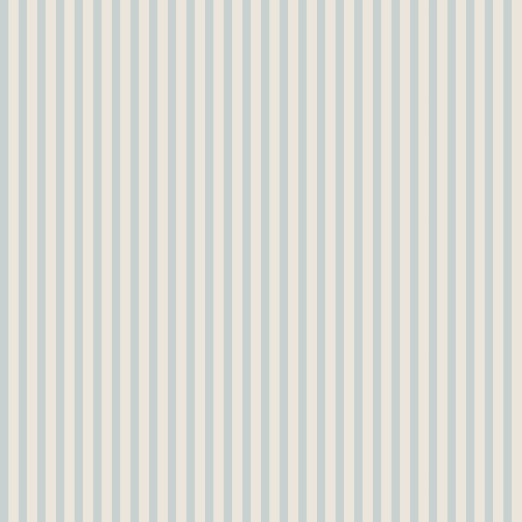 Wallpaper Estelle S10627