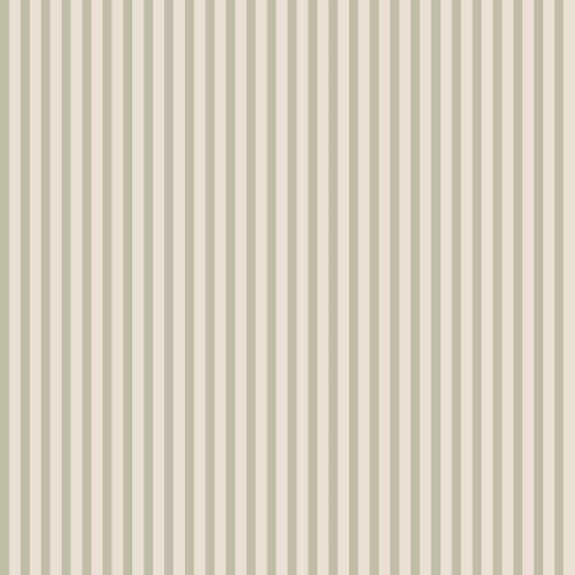 Wallpaper Estelle S10628