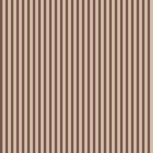 Wallpaper Estelle S10629