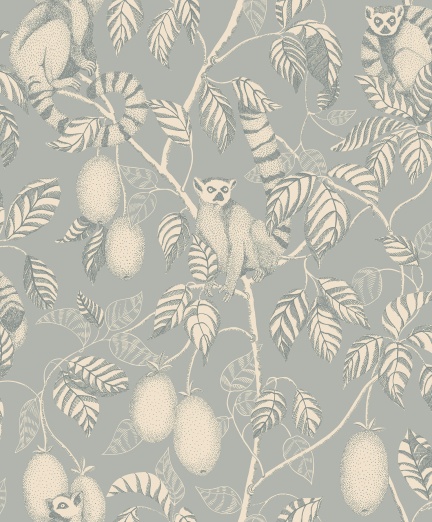 Wallpaper Elliot S10630