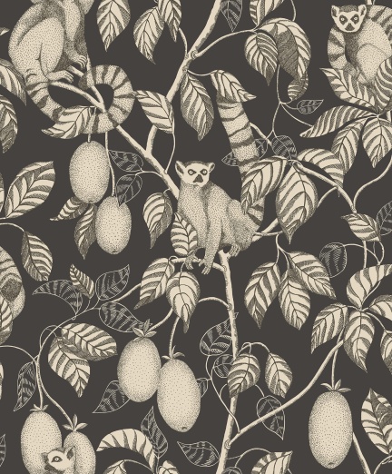 Wallpaper Elliot S10631