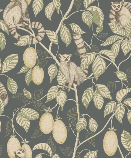 Wallpaper Elliot S10632