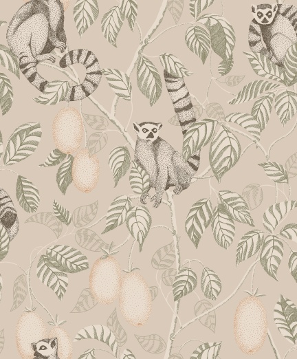 Wallpaper Elliot S10633