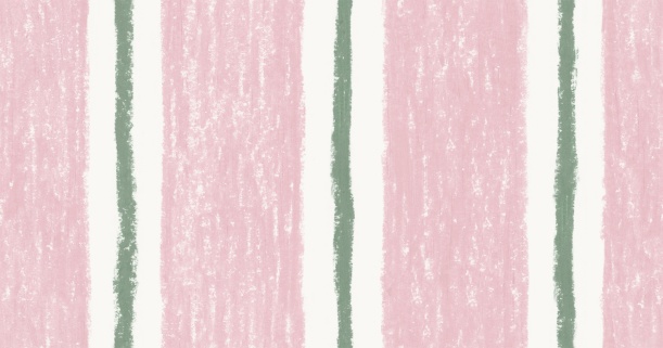 Fototapeet Albin S10653