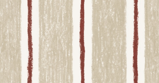 Fototapeet Albin S10654