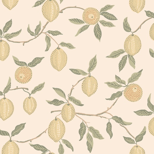 Tapeet Limone S10666
