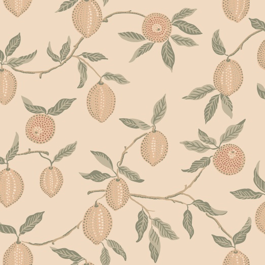 Tapeet Limone S10667
