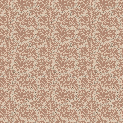 Tapeet Coral S10672