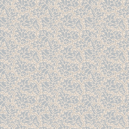 Tapeet Coral S10673
