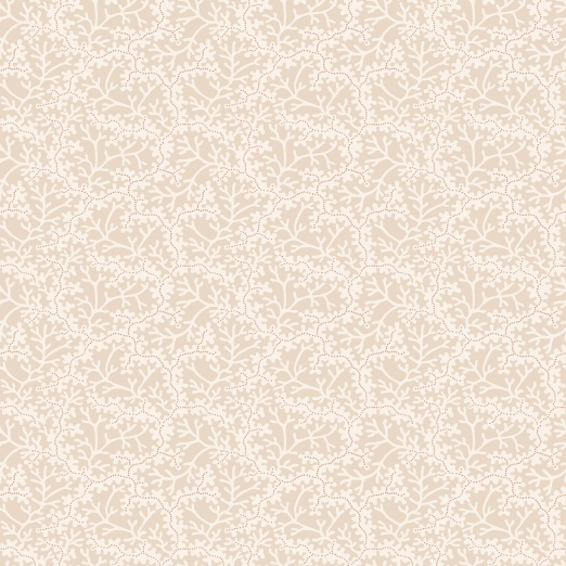 Tapeet Coral S10674