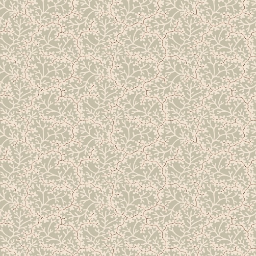 Tapeet Coral S10675