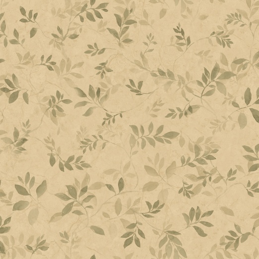 Tapeet Mila S10676