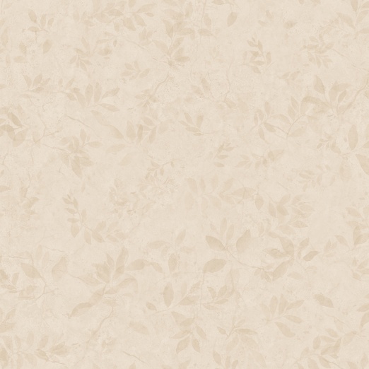 Tapeet Mila S10677