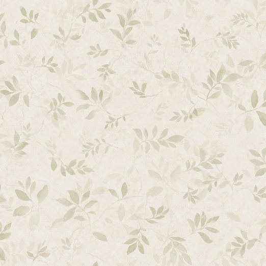 Tapeet Mila S10678