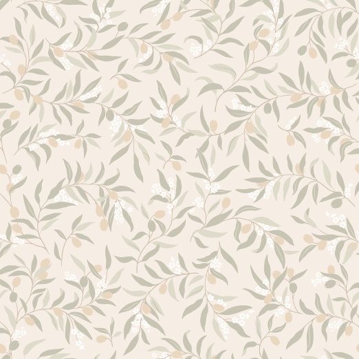 Tapeet Olivia S10679