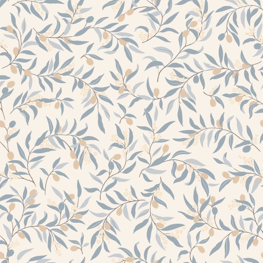 Tapeet Olivia S10680