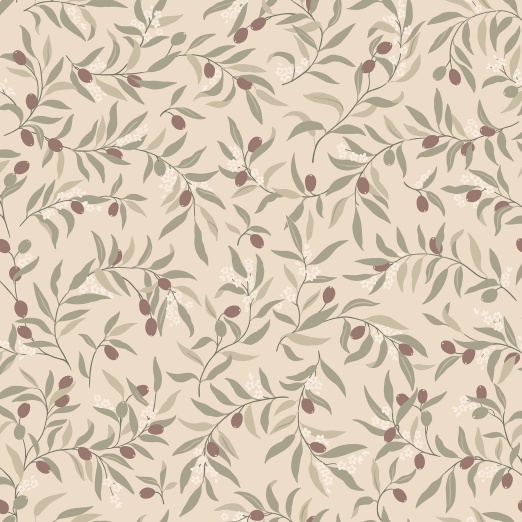 Tapeet Olivia S10681