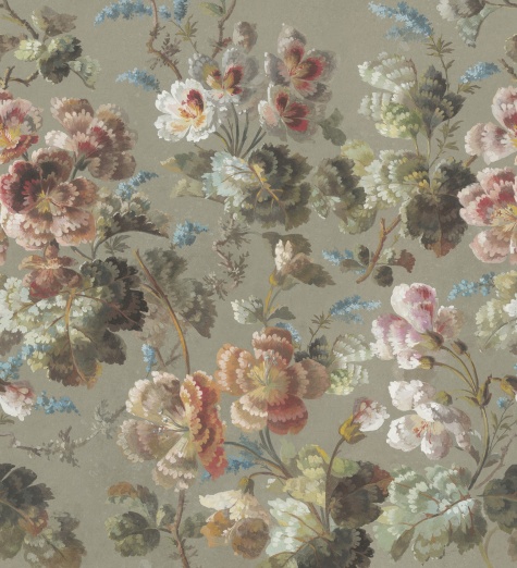 Fototapeet Ines S10682