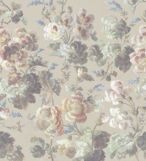 Fototapeet Ines S10683