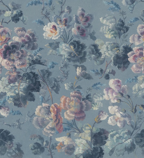Fototapeet Ines S10684