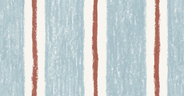 Fototapeet Albin S10703