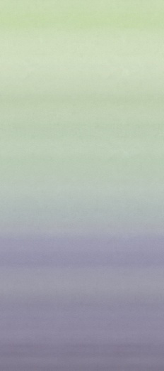 Fototapeet Skymning S10707