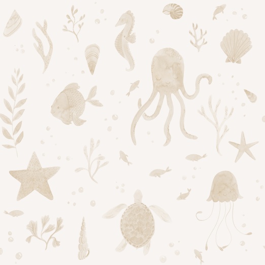 Wallpaper Della S10716