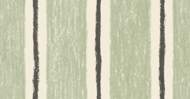 Fototapeet Albin S10760