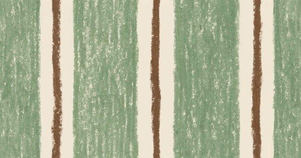 Fototapeet Albin S10761