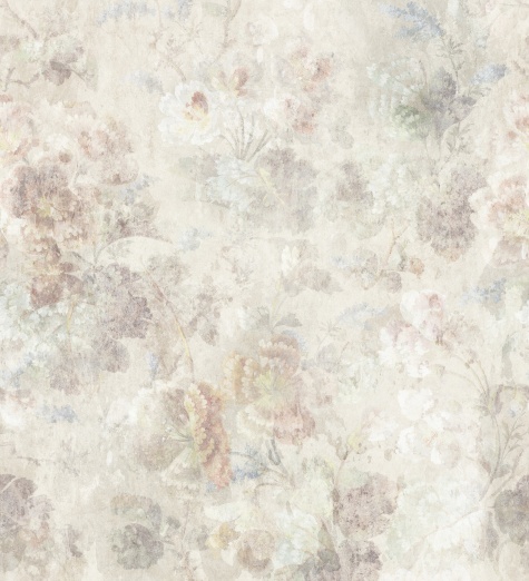 Fototapeet Ines S10836