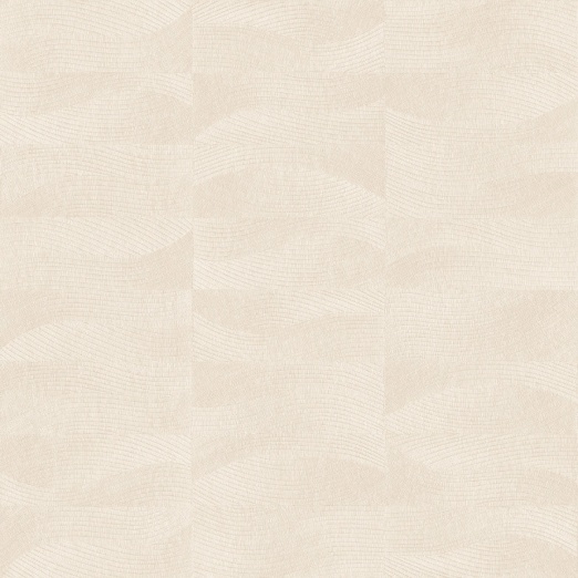 Tapeet Fine Relief TN29020