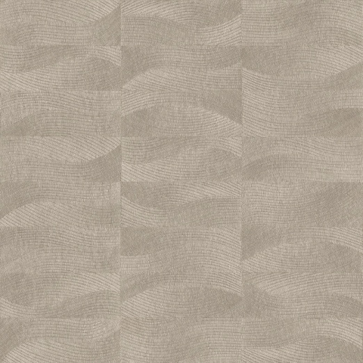 Tapeet Fine Relief TN29021